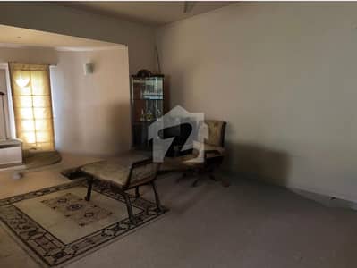 Maintained Bangalow Available For Sale At Rehat Dha Phase 6 Beautiful Location Corner Bangalow Maintained Bangalow Available For Sale At Rehat Dha Phase 6 Beautiful Location Corner Bangalow