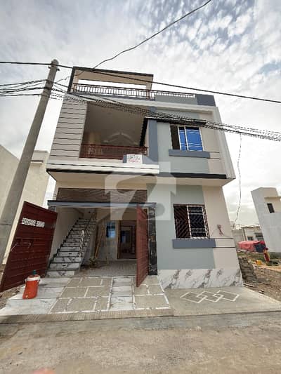 BRAND NEW G+1 HOUSE FOR SALE BRAND NEW G+1 HOUSE FOR SALE