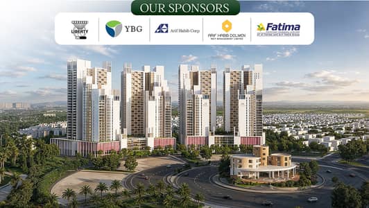 Our sponsors for zameen-01. jpg. jpeg