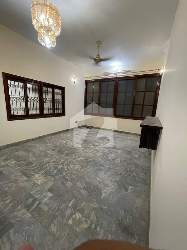 House For Sale House For Sale