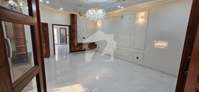 10 Marla Upper Portion Rent