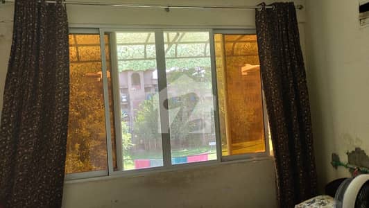 PHA flat for sale G 11-4
