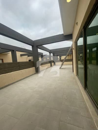 SU HOUSE SECTOR J FOR SALE