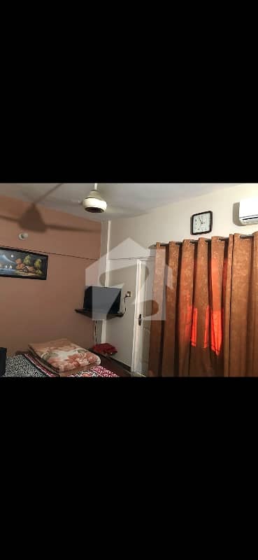 3 BED DD FLAT FOR SALE 3 BED DD FLAT FOR SALE