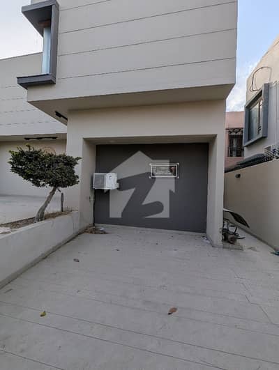 BANGLOW FOR SALE