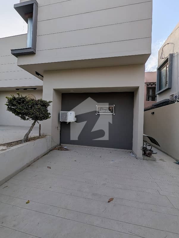 BANGLOW FOR SALE BANGLOW FOR SALE