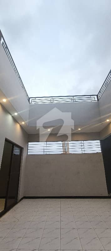 BRAND NEW PORTION FOR SALE
