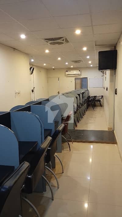 گلشنِ اقبال - بلاک 5 گلشنِ اقبال,گلشنِ اقبال ٹاؤن,کراچی میں 7 مرلہ Studio دفتر 1.5 لاکھ میں کرایہ پر دستیاب ہے۔ گلشنِ اقبال - بلاک 5 گلشنِ اقبال,گلشنِ اقبال ٹاؤن,کراچی میں 7 مرلہ Studio دفتر 1.5 لاکھ میں کرایہ پر دستیاب ہے۔