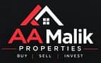 AA Malik PROPERTIES AA Malik PROPERTIES