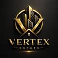 VERTEX ESTATE VERTEX ESTATE