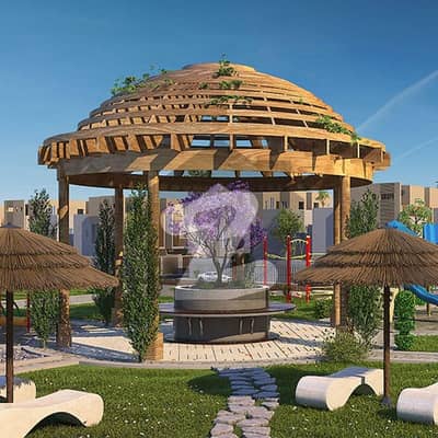 100% Confirm Deal Hot Location 5 Marla Plot Is Available For Sale In Park View City 100% Confirm Deal Hot Location 5 Marla Plot Is Available For Sale In Park View City