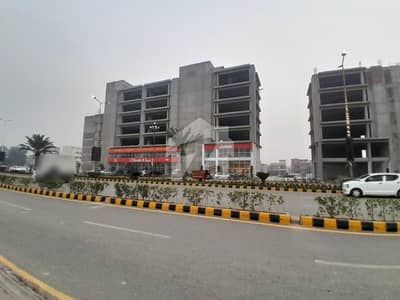 100% Confirm Deal Hot Location 5 Marla Plot Is Available For Sale In Park View City 100% Confirm Deal Hot Location 5 Marla Plot Is Available For Sale In Park View City
