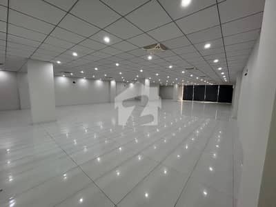 جی ۔ 9 اسلام آباد میں 14 مرلہ Studio عمارت 8.5 لاکھ میں کرایہ پر دستیاب ہے۔ جی ۔ 9 اسلام آباد میں 14 مرلہ Studio عمارت 8.5 لاکھ میں کرایہ پر دستیاب ہے۔
