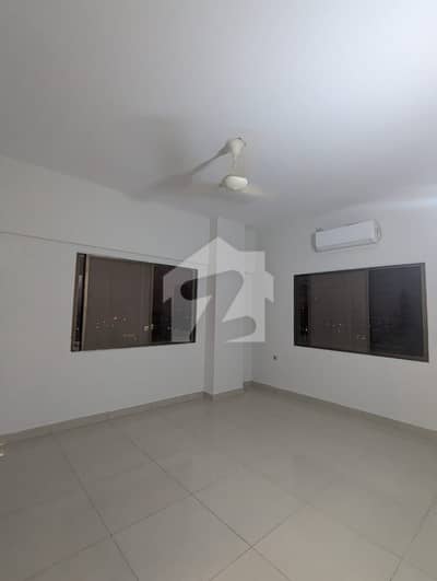 FLAT AVAILABLE FOR RENT
