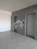 1 1
