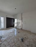 14 14