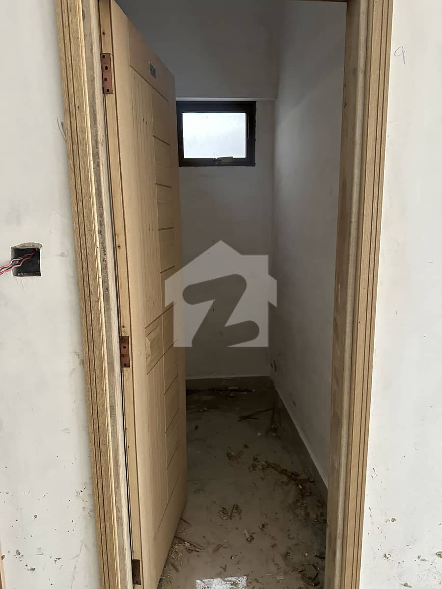 2 2