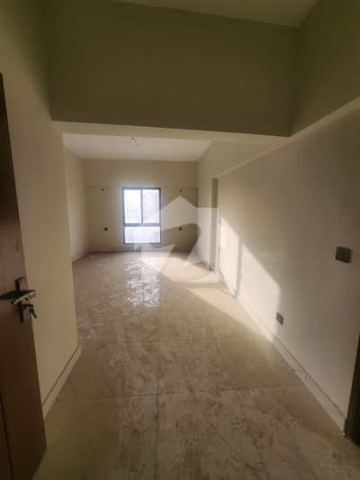 BRAND NEW 4 BED DD AVAILABLE FOR RENT BRAND NEW 4 BED DD AVAILABLE FOR RENT