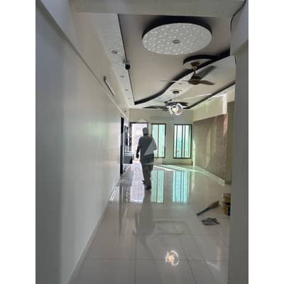 3 BED DD AVAILABLE FOR RENT