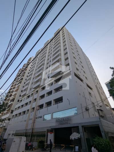 FLAT AVAILABLE FOR RENT FLAT AVAILABLE FOR RENT
