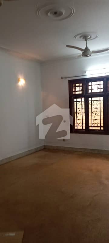 1 kanal ground basment for rent in hayatabad phase 6 sector F7