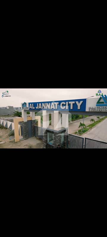 AL JANNAT SOCIETY MANGOPIR ROAD NEAR IJTIMAH GAAH .