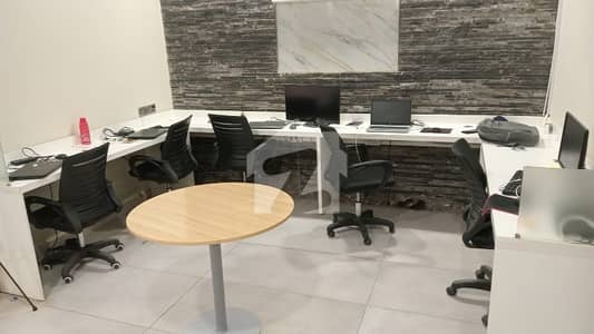 Prime Location Office Spread Over 300 Square Yard In Shahra-E-Faisal Available Prime Location Office Spread Over 300 Square Yard In Shahra-E-Faisal Available