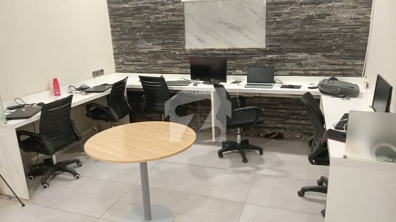 Prime Location Office Spread Over 300 Square Yard In Shahra-E-Faisal Available Prime Location Office Spread Over 300 Square Yard In Shahra-E-Faisal Available
