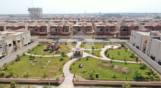 ڈی ایچ اے فیز 1 ۔ سیکٹر این ڈی ایچ اے فیز 1,ڈی ایچ اے ڈیفینس,ملتان میں 1 کنال رہائشی پلاٹ 68.0 لاکھ میں برائے فروخت۔ ڈی ایچ اے فیز 1 ۔ سیکٹر این ڈی ایچ اے فیز 1,ڈی ایچ اے ڈیفینس,ملتان میں 1 کنال رہائشی پلاٹ 68.0 لاکھ میں برائے فروخت۔
