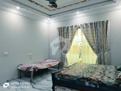 1 Kanal Upper Portion Available For Rent 1 Kanal Upper Portion Available For Rent
