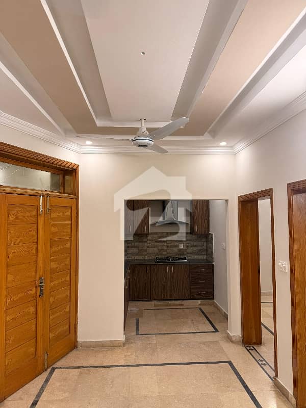5 Marla Upper Portion For Rent 5 Marla Upper Portion For Rent