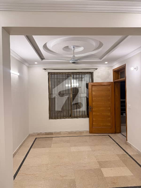 2 2