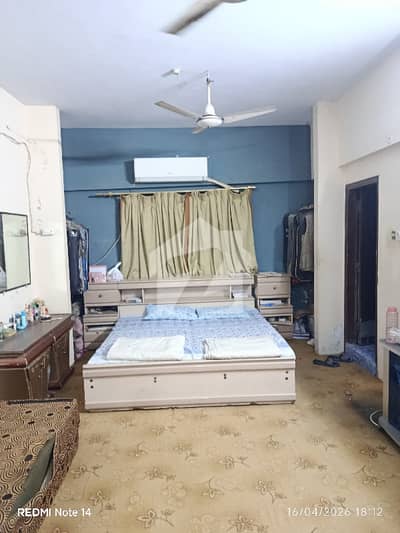 175 Sqyds House For Sale At PIB Colony