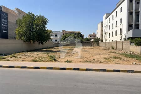 Commercial Plot Available For Sale In North Nazimabad Block N Main 1000sq Yd Prime Location Commercial Plot Available For Sale In North Nazimabad Block N Main 1000sq Yd Prime Location