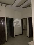 2 2