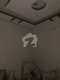 4 4
