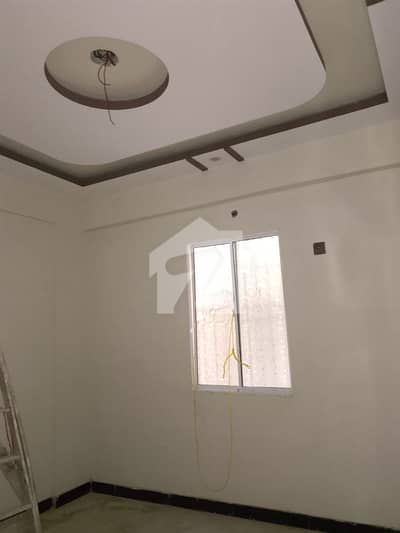 3D PORTION GROUND FLOOR NAZIMABAD NO 3