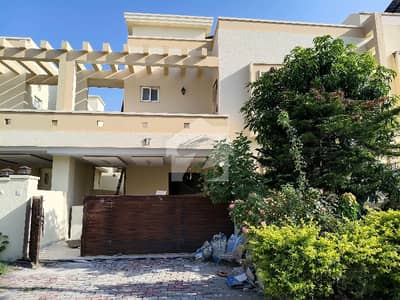 House For Rent Sector A