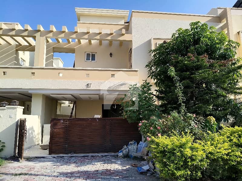 House For Rent Sector A House For Rent Sector A