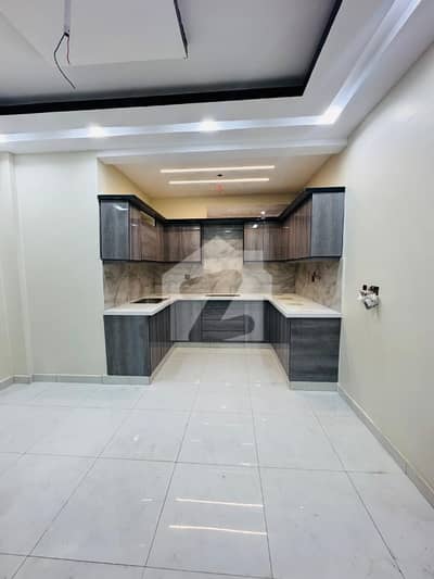 2 BED DD BRAND NEW PORTION AVAILABLE FOR SALE