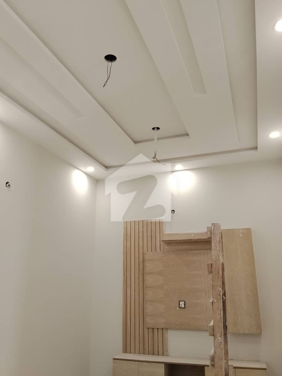 2 2