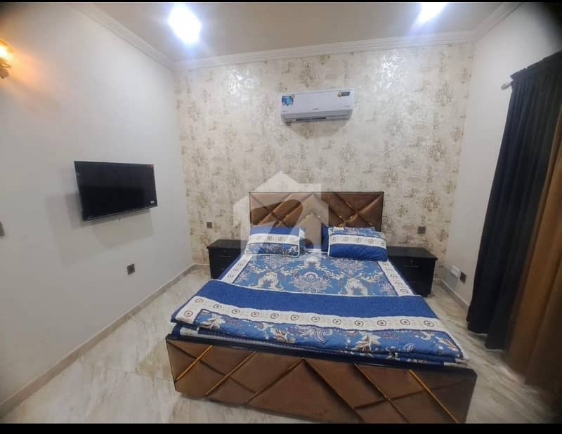 10 Marla House For Rent Eden Executive 10 Marla House For Rent Eden Executive