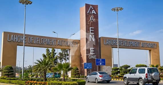 ایل ڈی اے ایوینیو ۔ بلاک اے ایل ڈی اے ایوینیو,لاہور میں 1 کنال رہائشی پلاٹ 2.6 کروڑ میں برائے فروخت۔ ایل ڈی اے ایوینیو ۔ بلاک اے ایل ڈی اے ایوینیو,لاہور میں 1 کنال رہائشی پلاٹ 2.6 کروڑ میں برائے فروخت۔
