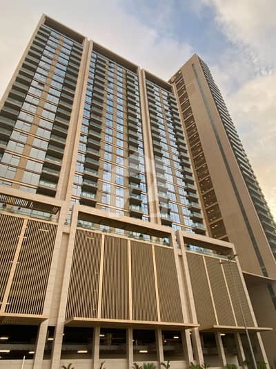 Luxurious 2-Bedroom Apartment Available For Rent The Views