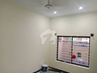 6 Marla Ground Portion For Rent 6 Marla Ground Portion For Rent