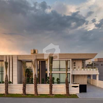 100% Original Picture Defence 3 Kanal Brand New Full Basement, Theater, Furnished, Pool With Lift Bungalow For Sale 100% Original Picture Defence 3 Kanal Brand New Full Basement, Theater, Furnished, Pool With Lift Bungalow For Sale