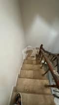 7 7