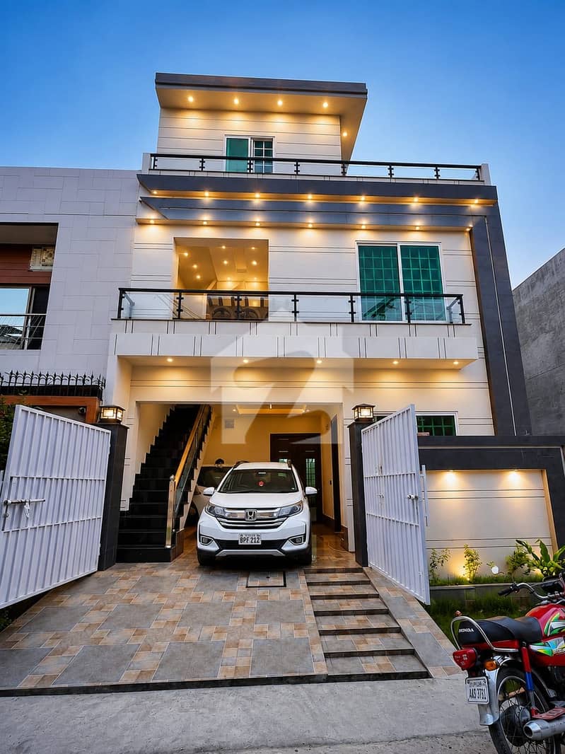 Brand New House For Sale Brand New House For Sale