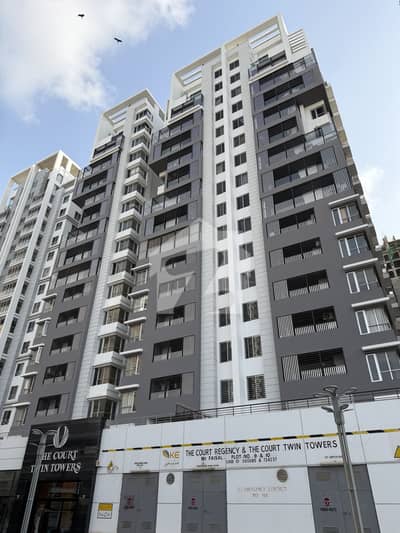 The Court Twin Tower 3 Bed With Private Lift Ready To Move Apartments Available The Court Twin Tower 3 Bed With Private Lift Ready To Move Apartments Available