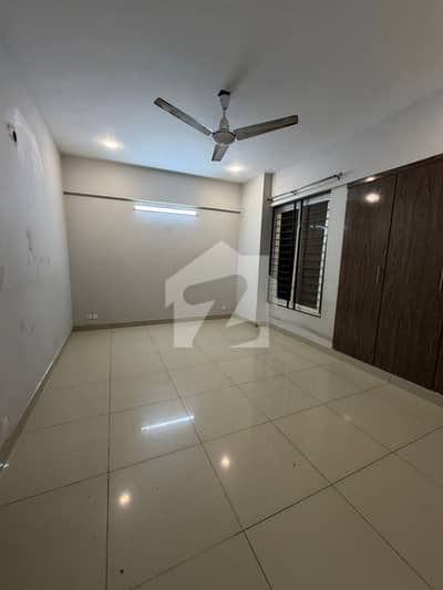 FLAT AVAILABLE FOR RENT FLAT AVAILABLE FOR RENT